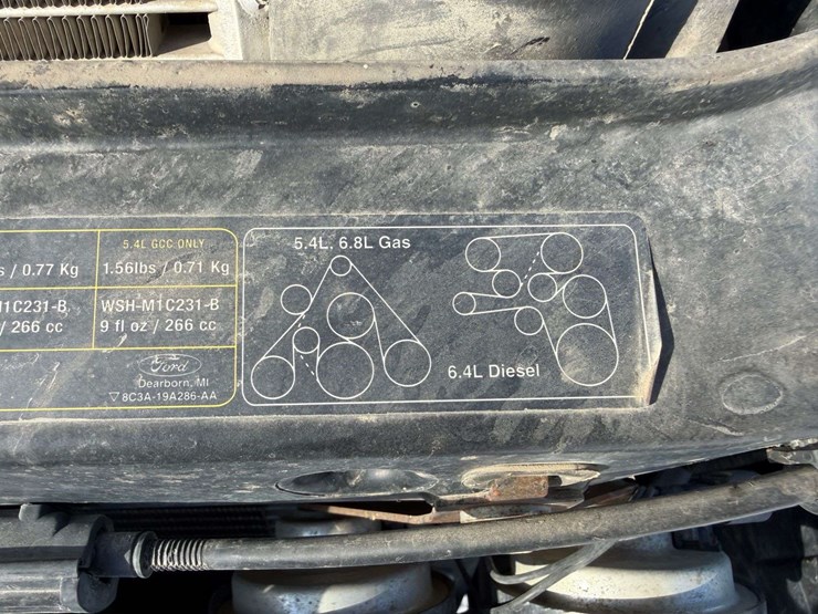 2008-ford-f350-image-58