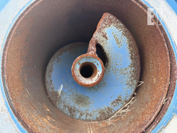 brandt-4500-image-15