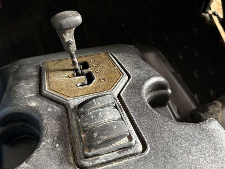 2009-arctic-cat-700-image-23