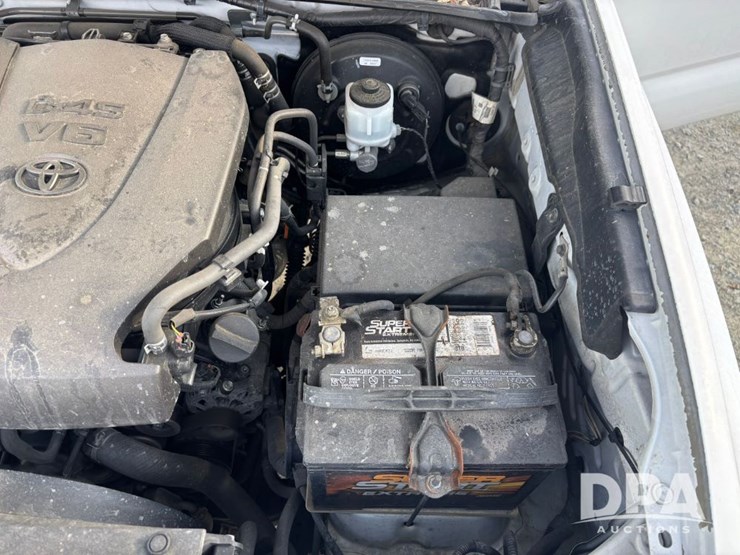 toyota-tacoma-image-45