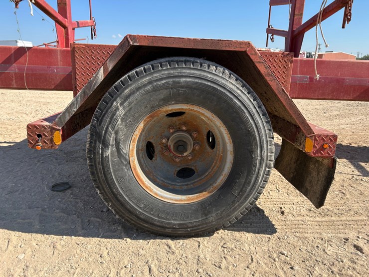 tank-manifold-image-6