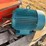 caldwell-f18-33-grain-bin-fan-w/-motors-image-6