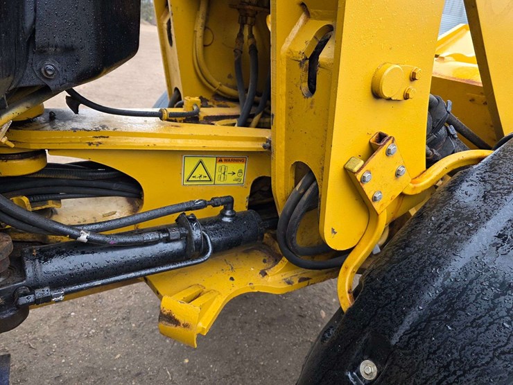 2009-caterpillar-906h-image-53