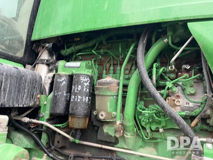 john-deere-r4045-image-19