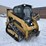 2019-caterpillar-259d-image-1