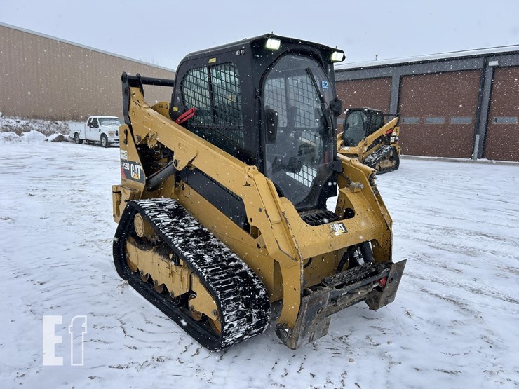 2019-caterpillar-259d-image-1
