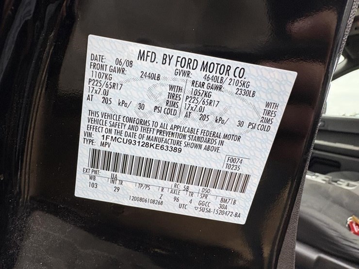 ford-escape-xlt-image-13