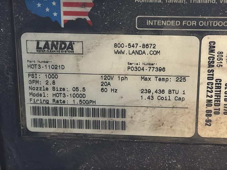 #153-•-landa-hot-water-pressure-washer*-image-5