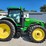 john-deere-8r-280-image-16