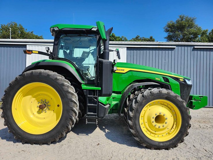 john-deere-8r-280-image-16