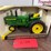 1961-john-deere-4010-image-1