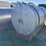 1200-gal-stainless-tank-image-1