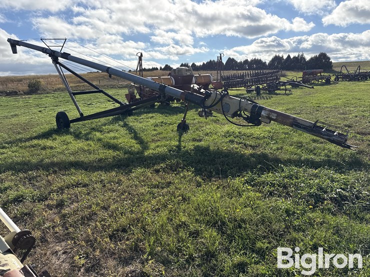 snowco-8”x58’-hydraulic-drive-auger-image-4