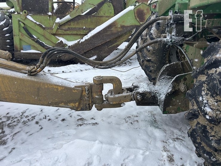 2002-ashland-i155-image-2