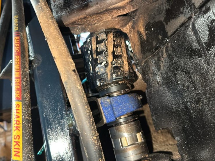 #109-•-coblentz-fabrication-double-head-resaw-image-32