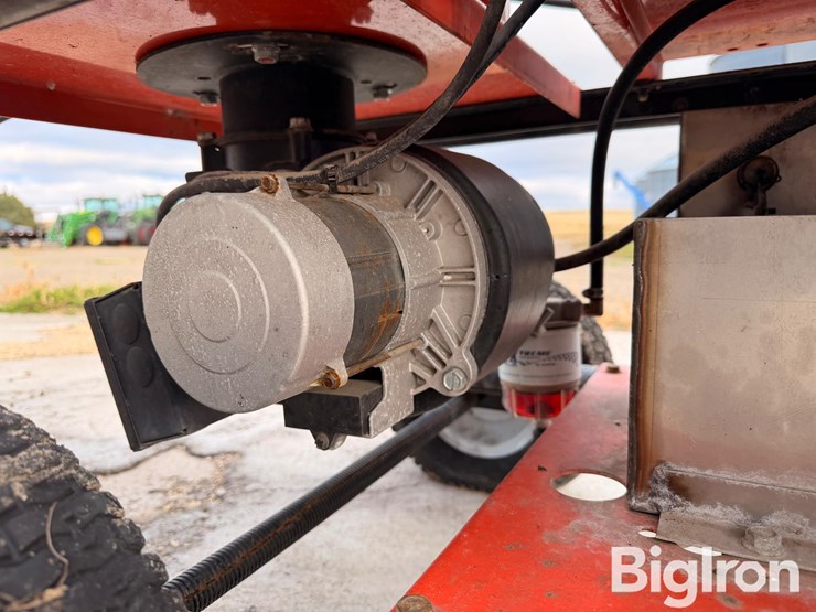 alkota-420x4-industrial-hot-water-pressure-washer-image-20