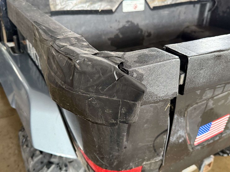 2009-arctic-cat-700-image-19