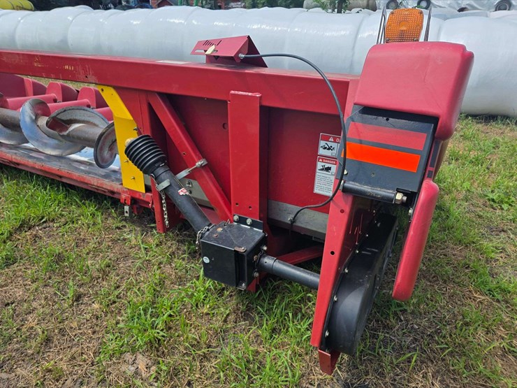 case-ih-3408-image-9