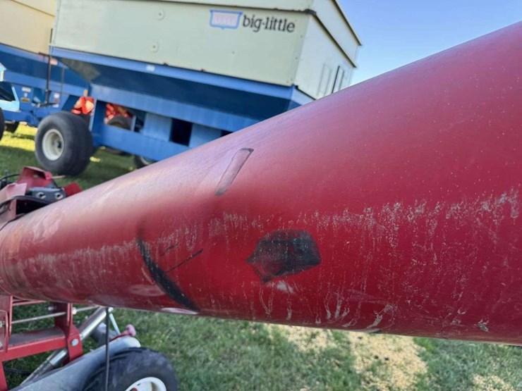 westfield-mkx130-74-image-12