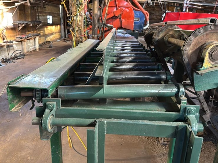 #107-•-live-rollcase-image-2