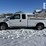 2003-ford-f350-xlt-image-10