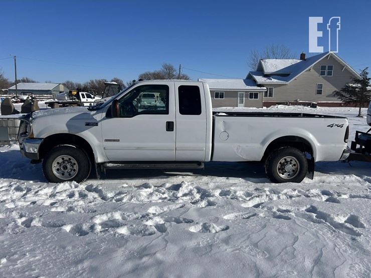 2003-ford-f350-xlt-image-10