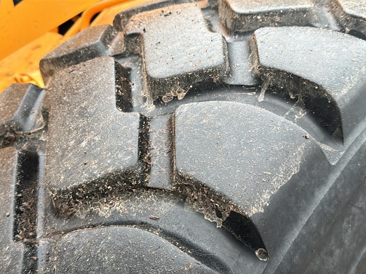 hyundai-hl740-9-image-31