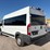 2018-ram-promaster-2500-image-4