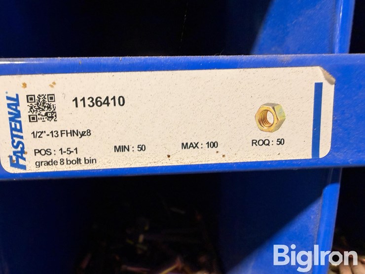 fastenal-full-bolt-bin-image-13