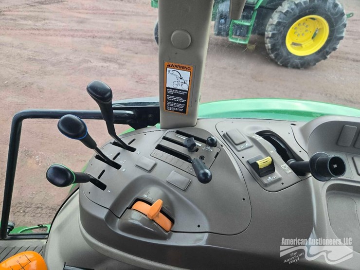 john-deere-5085m-image-19