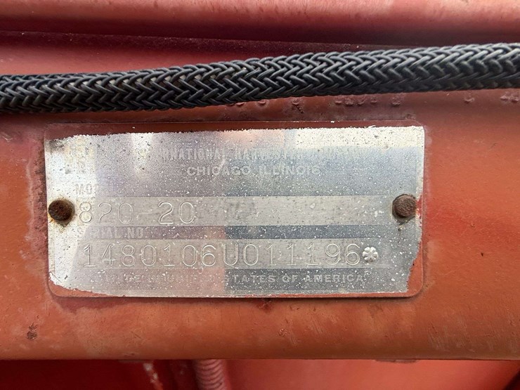 international-820-image-5