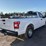 2018-ford-f150-image-3