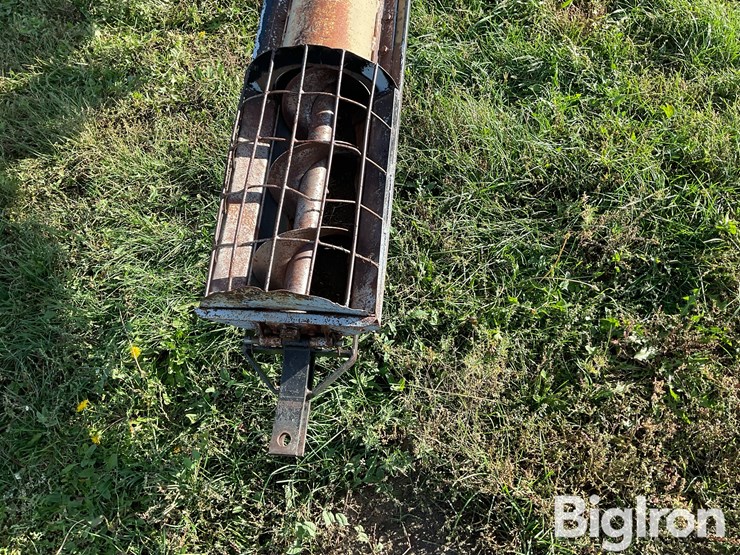 snowco-8”x58’-hydraulic-drive-auger-image-11