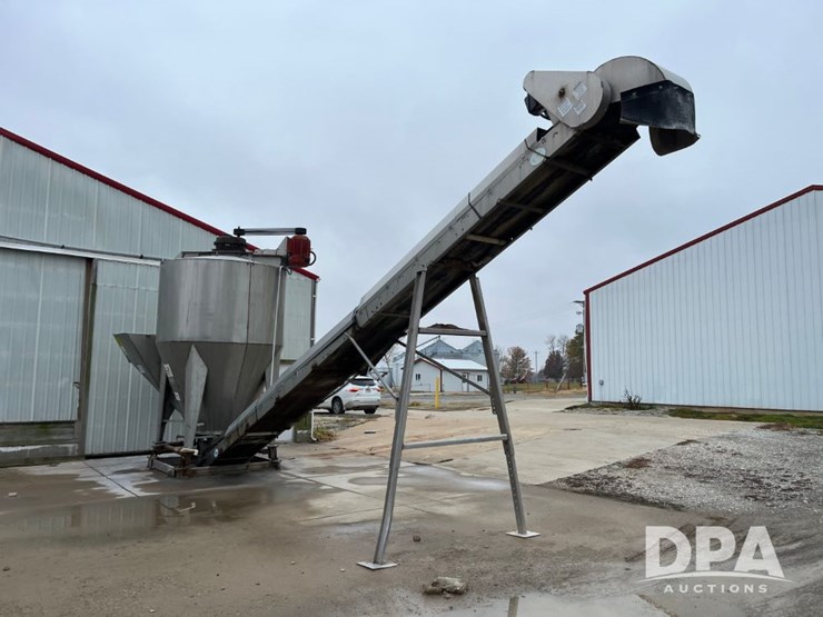 stainless-steel-blender-(jn3497)-image-6