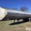 1971-fruehauf-trailer-image-1