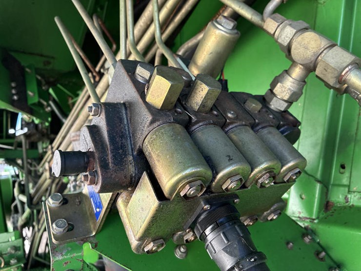 john-deere-9600-image-61