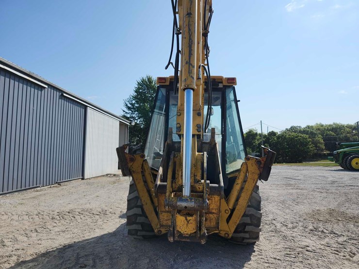 1997-caterpillar-416c-image-12