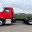 2004-kenworth-t800-image-86