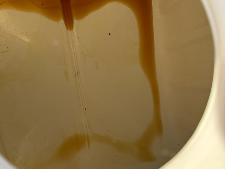 poly-265-gal-containers-image-14