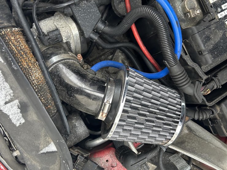 2005-mini-coop-image-27