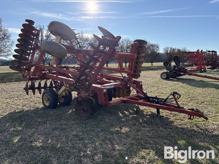 krause-7300-24'-disk-image-3