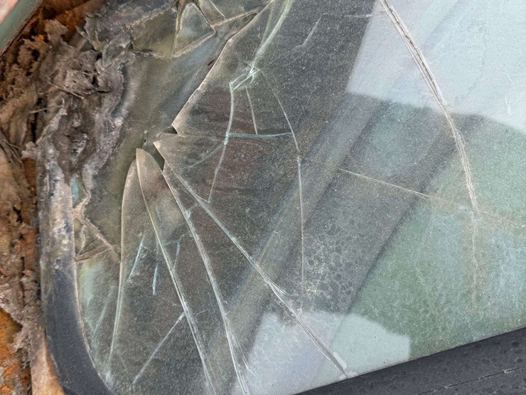 john-deere-4020-image-13