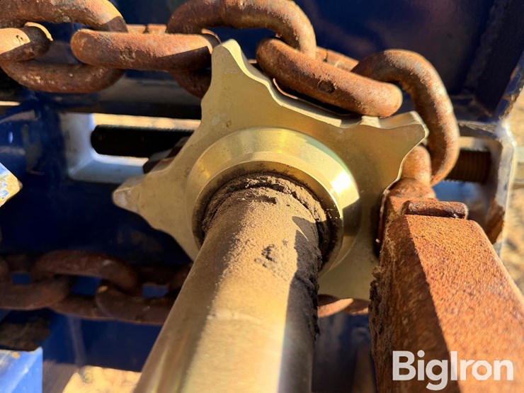 2022-jbs-vmec2448-3-t/a-manure-spreader-image-19