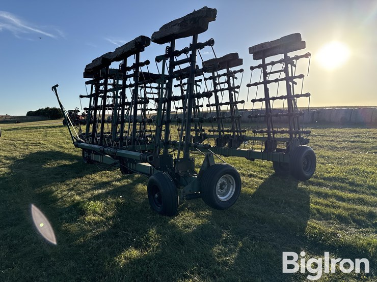 summers-mfg,-co-46’-super-harrow-image-7