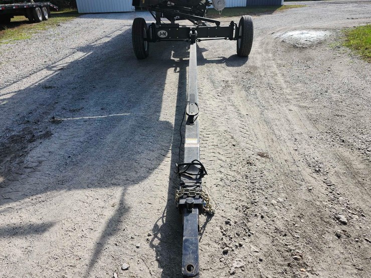 2024-j&m-4ws-15-head-cart,-40’-image-11