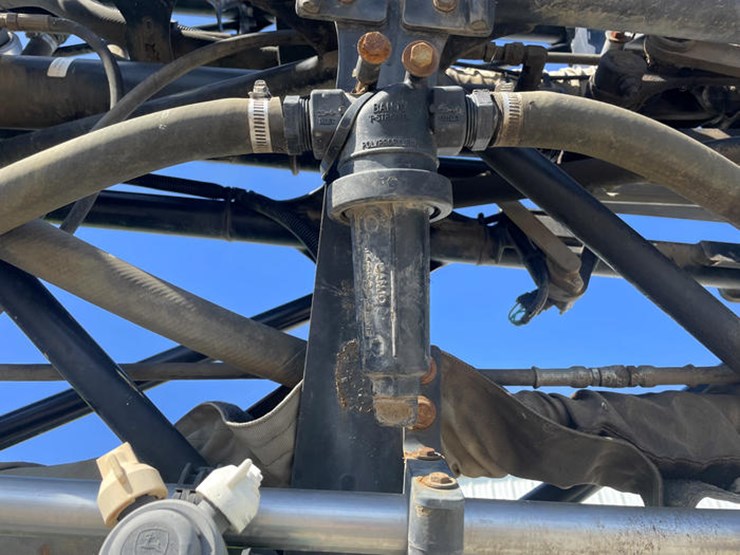 john-deere-4940-image-20