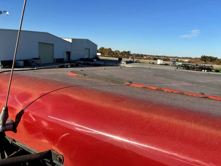 case-ih-1660-image-71