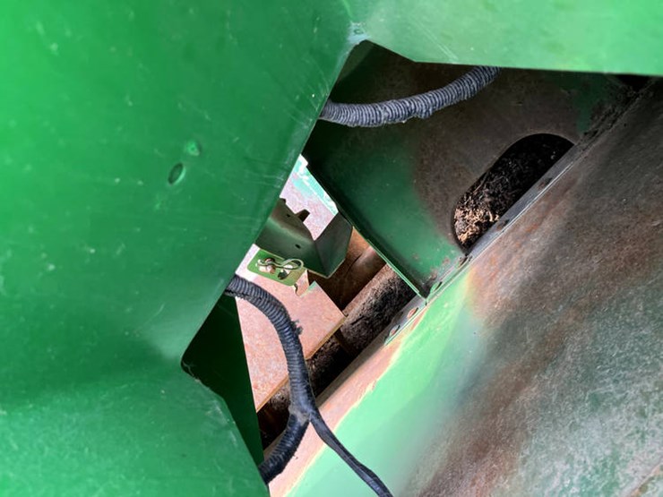 #112507-•-2005-jd-9760-#h09760s712400-image-37