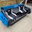 clam-yukon-fish-trap-by-dave-genz-2-person-portable-fish-house,-sled-and-flip-up-style,-folding-seat-image-15