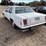 #1200-•-1986-ford-crown-victoria-**recommend-trailering**-(has-mn-title)-image-3